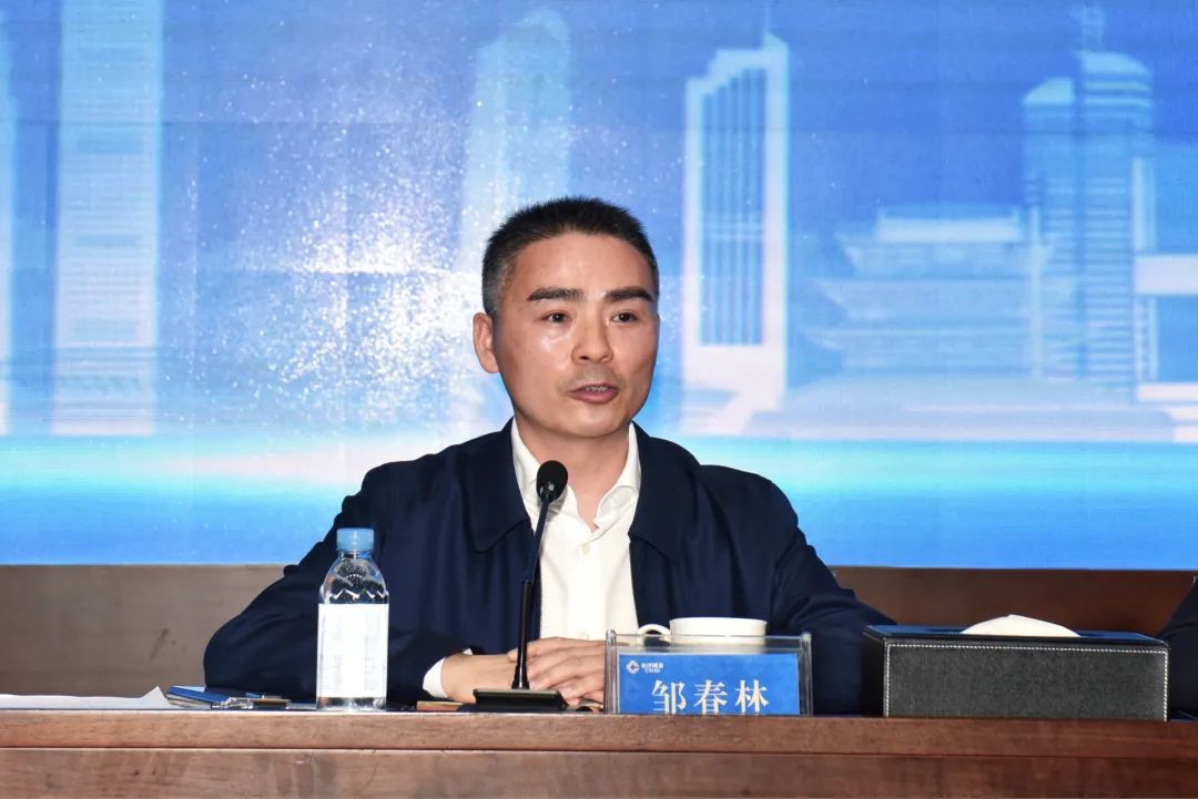 微信图片_20220319104709.jpg 微信图片_20220319104709.jpg