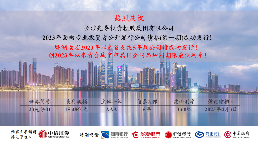 微信图片_20230410092721.png 微信图片_20230410092721.png