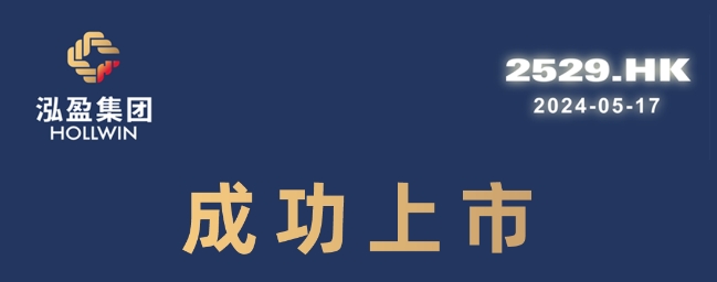 微信截图_20240517232226.png 微信截图_20240517232226.png